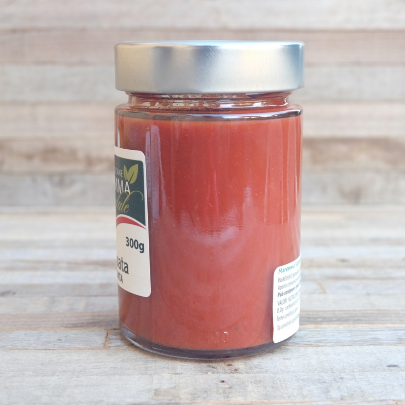 Passata  Pronta - immagine 2