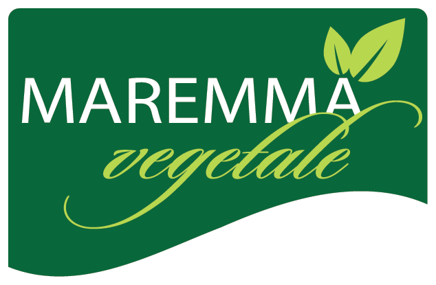 Maremma Vegetale